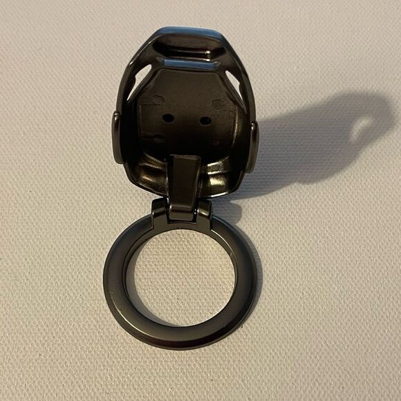 TRD Toyota Car Engine Start Stop Button Cover Push NWT - Picture 8 of 8